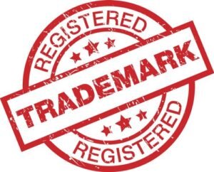 Registered Trademark